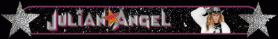 logo Julian Angel
